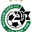 Maccabi Haifa