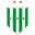 Banfield (w)