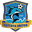 Pattaya Discovery United FC