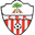CD Pedroneras