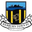 Hebburn Town