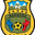 Ranger's FC