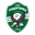 Ludogorets