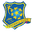 Zhejiang (Ж)