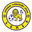 CLB Sioni Bolnisi