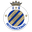 Quốc tế Podgorica