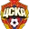 CSKA Moscow