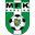 MFK Karvina U19