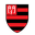 Flamengo (AA)