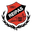 Lahden Reipas