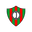 Club Circulo Deportivo