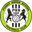 Forest Green Rovers