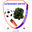 拉特裏昆達大學