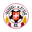 Volyn Lutsk Reserves