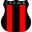 Defensores de Belgrano