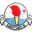 CD 매치제