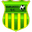 Gualaceo