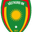 Vastkurd