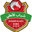Sabbab Al-Bida'a