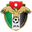 ジョルダンU17