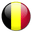 Bélgica (Feminino)