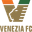 Venezia