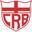 CRB Mather Europe
