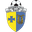 FC Kolkheti Poti