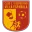 Villa Espanola