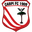 Carpi