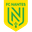 FC Nantes