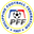 Philippines U22
