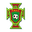 Fraser Park FC