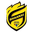 Shaanxi United Soaring