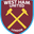 ウェストハム U21