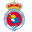 Gimnastica Torrelavega