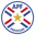 Paraguay Women