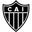 Atletico Itapemirim ES