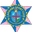 Desportiva Capixaba (ES)