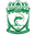 ボフォアクワ・タノ