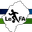 Lesotho