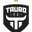FC Tauro II