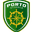 Porto Vitória