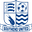 Southend United U18