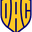 DAC Dunajska Streda U19