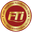 Paradise FC International