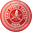 Army Red