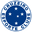 Cruzeiro - MG