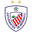 Estudiantes Merida FC