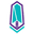 Пасифик